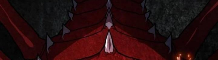 The Game’s Greatest Troll Chapter 71 Gambar 56