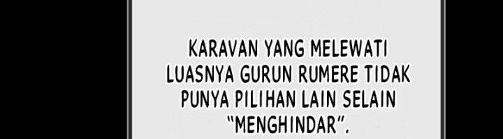 The Game’s Greatest Troll Chapter 71 Gambar 58