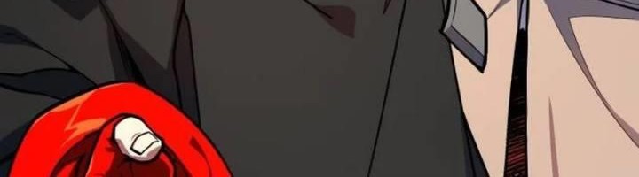 The Game’s Greatest Troll Chapter 71 Gambar 42