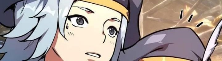 The Game’s Greatest Troll Chapter 71 Gambar 46