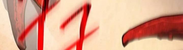 The Game’s Greatest Troll Chapter 71 Gambar 68