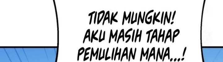 The Game’s Greatest Troll Chapter 71 Gambar 70