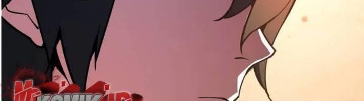 The Game’s Greatest Troll Chapter 71 Gambar 74