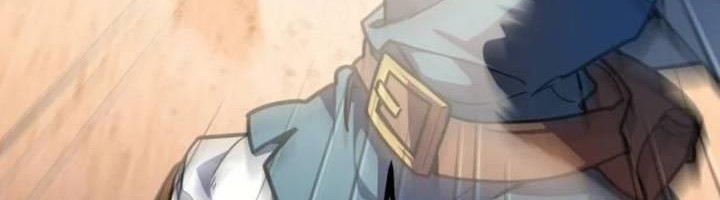 The Game’s Greatest Troll Chapter 71 Gambar 78