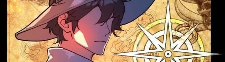 The Game’s Greatest Troll Chapter 71 Gambar 60