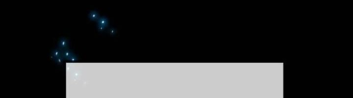 The Game’s Greatest Troll Chapter 71 Gambar 62