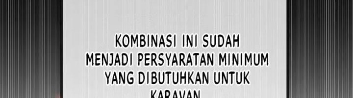 The Game’s Greatest Troll Chapter 71 Gambar 64