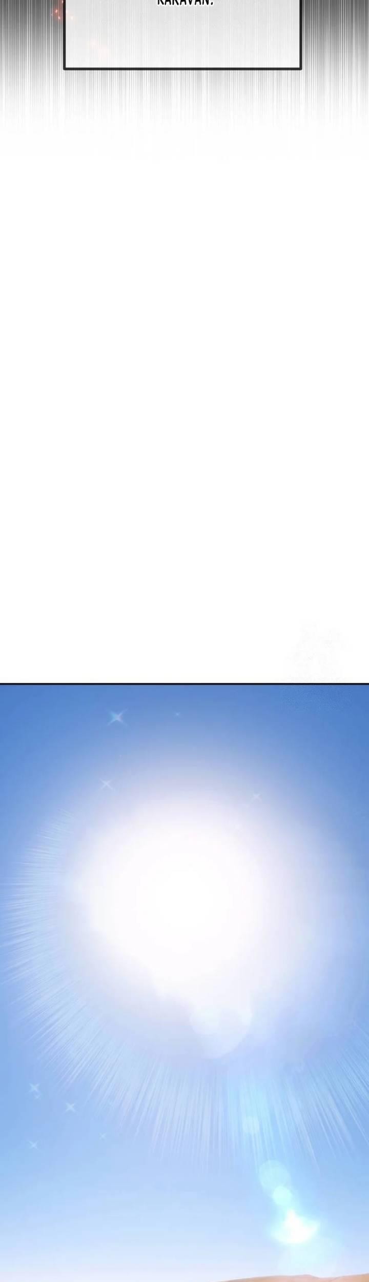 The Game’s Greatest Troll Chapter 71 Gambar 65