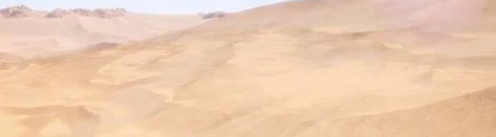 The Game’s Greatest Troll Chapter 71 Gambar 66