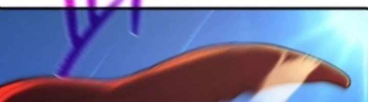 The Game’s Greatest Troll Chapter 71 Gambar 88