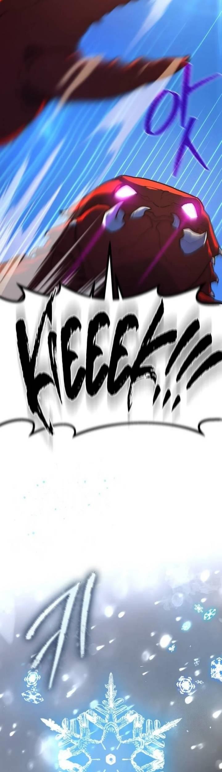 The Game’s Greatest Troll Chapter 71 Gambar 89