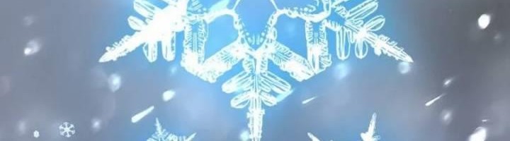 The Game’s Greatest Troll Chapter 71 Gambar 90