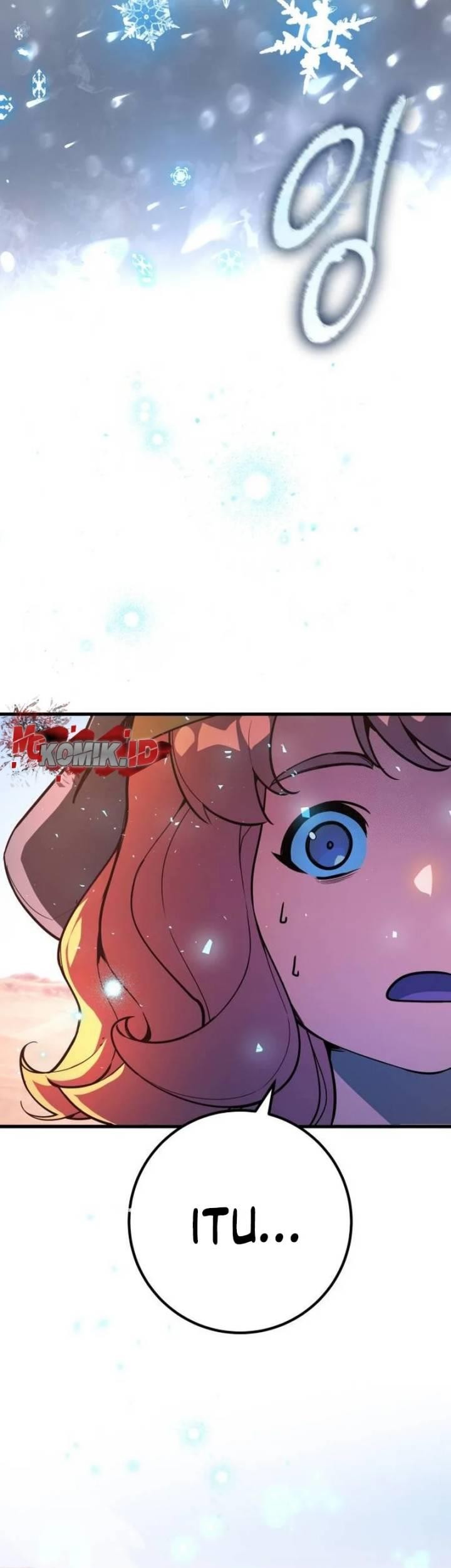 The Game’s Greatest Troll Chapter 71 Gambar 91