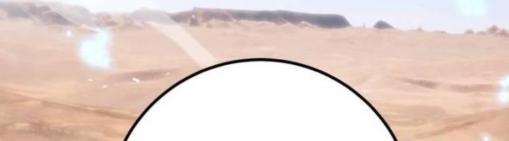 The Game’s Greatest Troll Chapter 71 Gambar 92