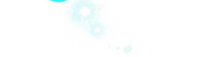 The Game’s Greatest Troll Chapter 71 Gambar 94