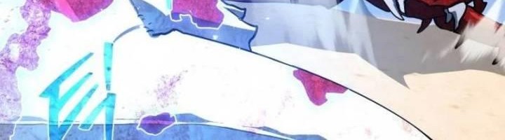 The Game’s Greatest Troll Chapter 71 Gambar 98