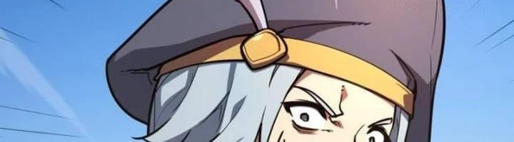 The Game’s Greatest Troll Chapter 71 Gambar 80