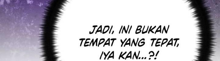 The Game’s Greatest Troll Chapter 71 Gambar 82