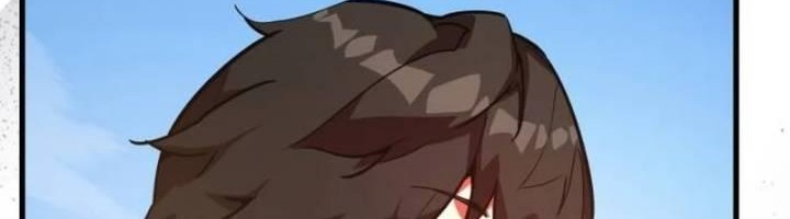 The Game’s Greatest Troll Chapter 71 Gambar 84