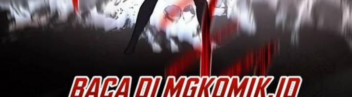 The Game’s Greatest Troll Chapter 71 Gambar 86