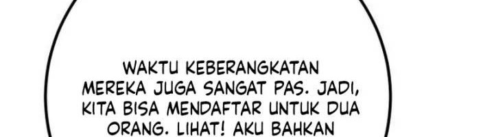The Game’s Greatest Troll Chapter 71 Gambar 8