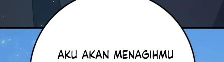 The Game’s Greatest Troll Chapter 71 Gambar 108