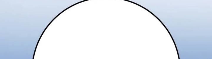 The Game’s Greatest Troll Chapter 71 Gambar 110