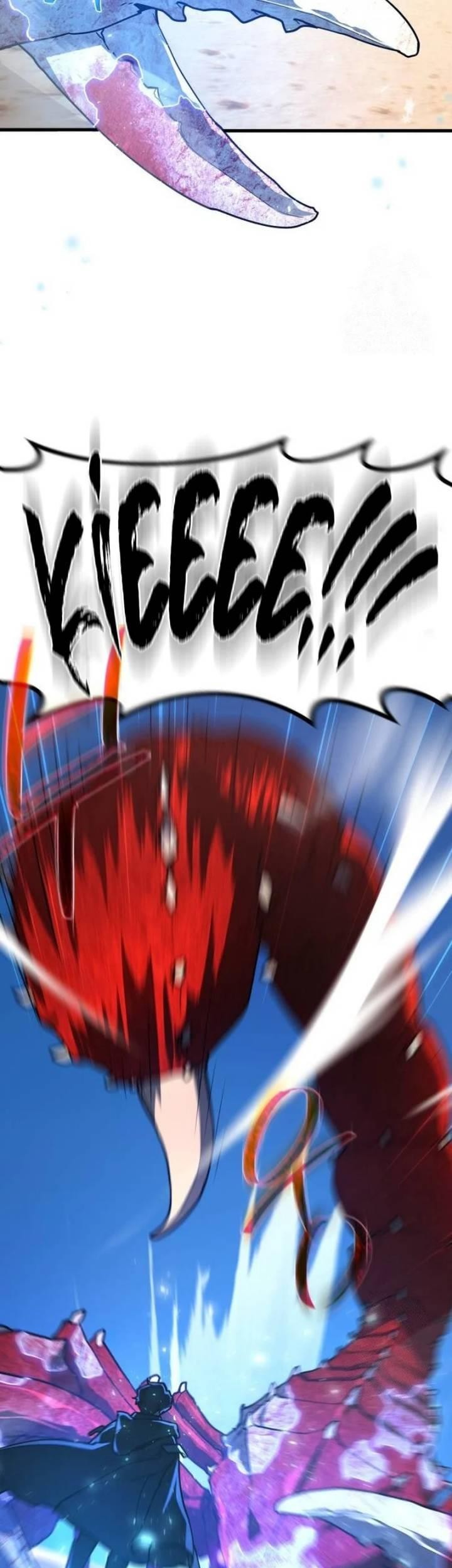 The Game’s Greatest Troll Chapter 71 Gambar 99