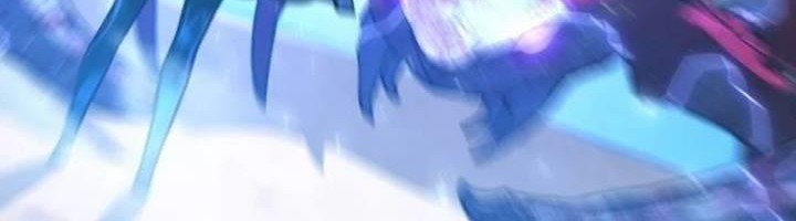 The Game’s Greatest Troll Chapter 71 Gambar 100