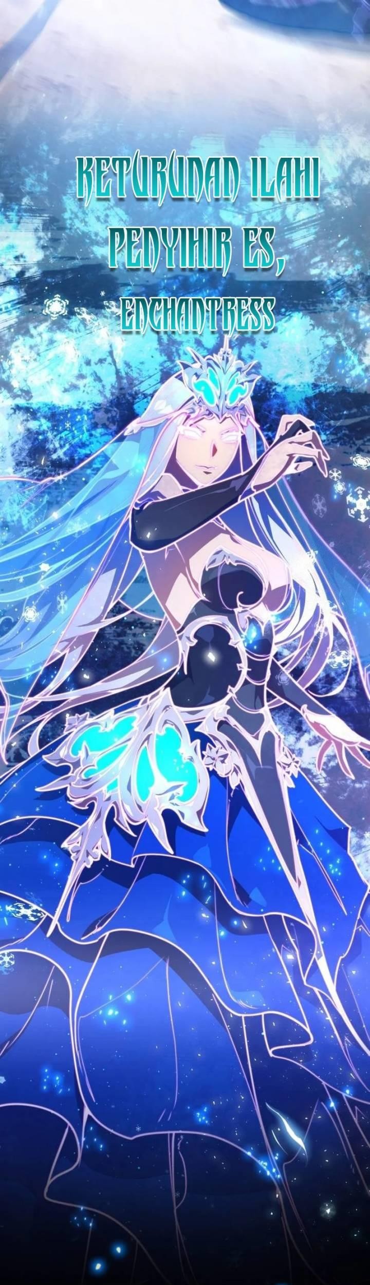 The Game’s Greatest Troll Chapter 71 Gambar 101