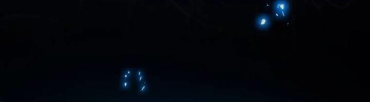 The Game’s Greatest Troll Chapter 71 Gambar 102