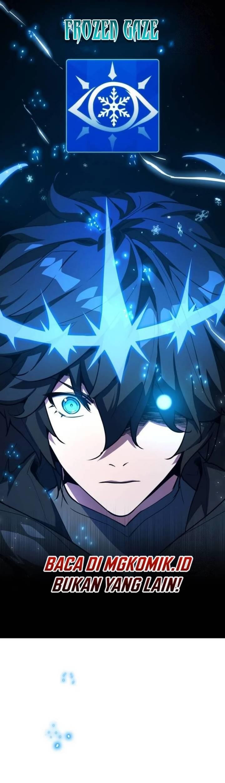 The Game’s Greatest Troll Chapter 71 Gambar 103