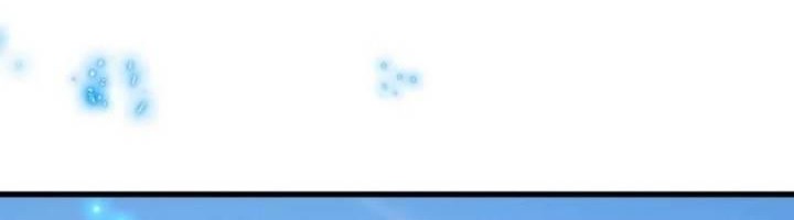 The Game’s Greatest Troll Chapter 71 Gambar 104