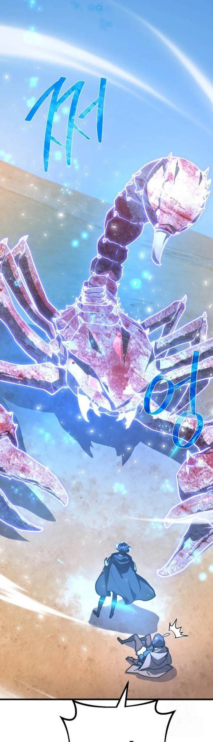 The Game’s Greatest Troll Chapter 71 Gambar 105