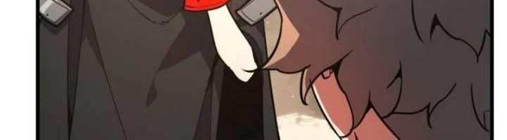 The Game’s Greatest Troll Chapter 71 Gambar 10