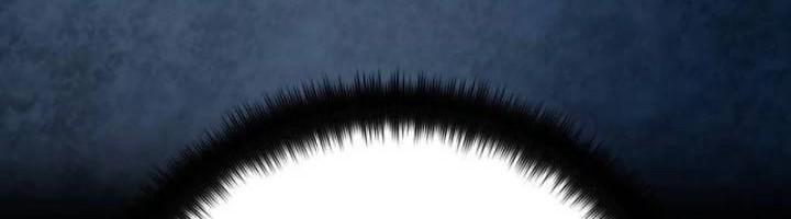 The Game’s Greatest Troll Chapter 71 Gambar 12