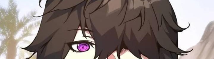 The Game’s Greatest Troll Chapter 71 Gambar 14