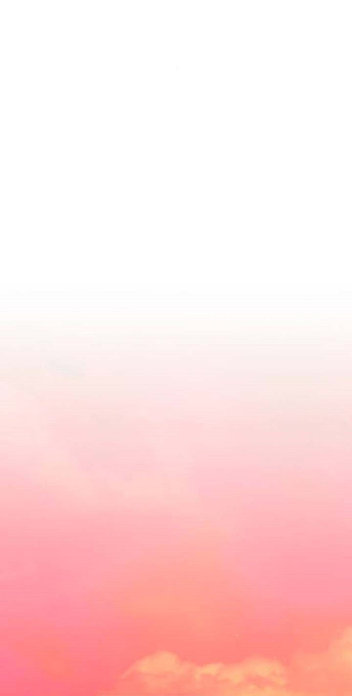 I Obtained a Mythic Item Chapter 107 Gambar 33