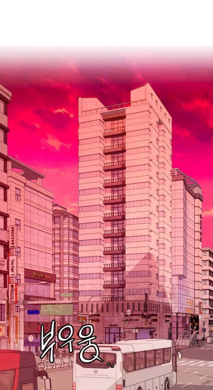 I Obtained a Mythic Item Chapter 107 Gambar 37