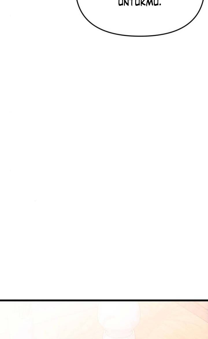 I Obtained a Mythic Item Chapter 107 Gambar 25