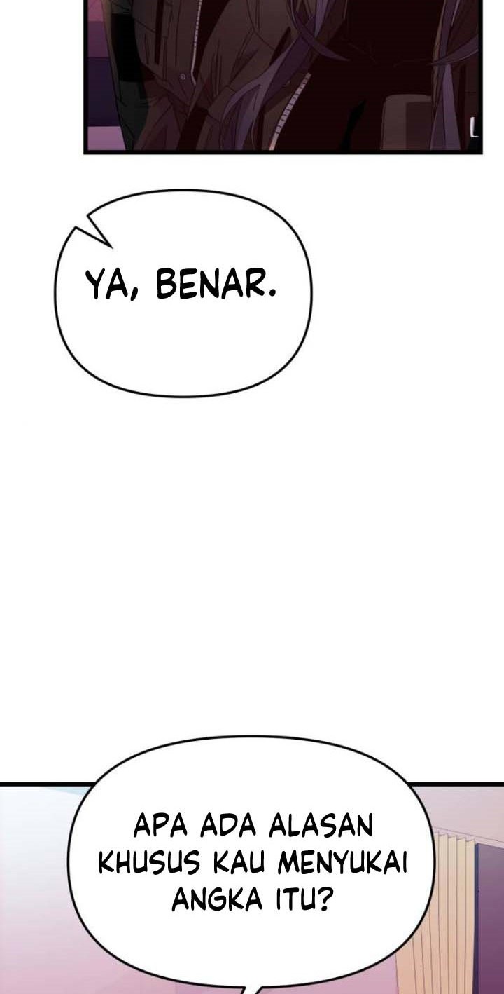 I Obtained a Mythic Item Chapter 107 Gambar 47