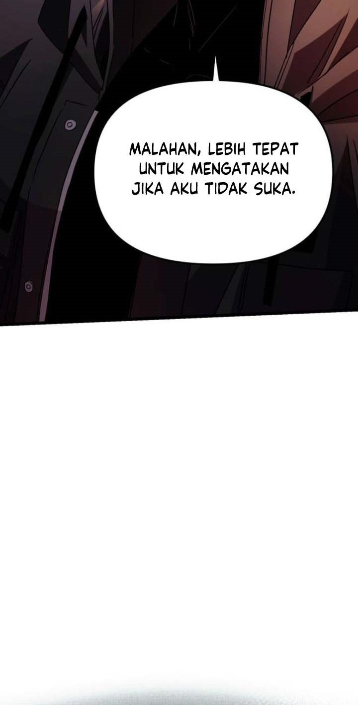 I Obtained a Mythic Item Chapter 107 Gambar 49