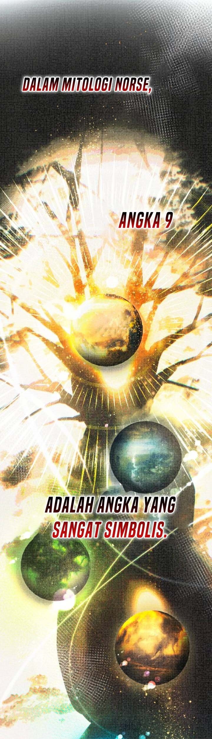 I Obtained a Mythic Item Chapter 107 Gambar 50