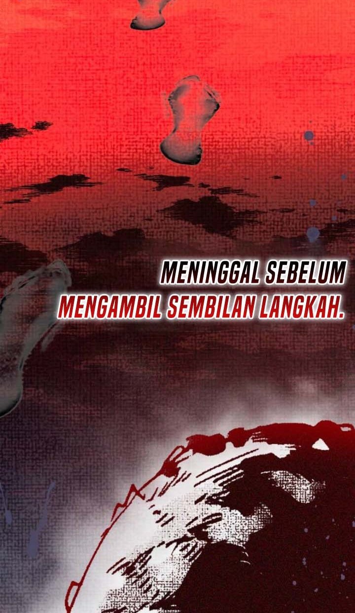 I Obtained a Mythic Item Chapter 107 Gambar 53