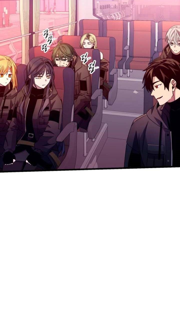 I Obtained a Mythic Item Chapter 107 Gambar 39