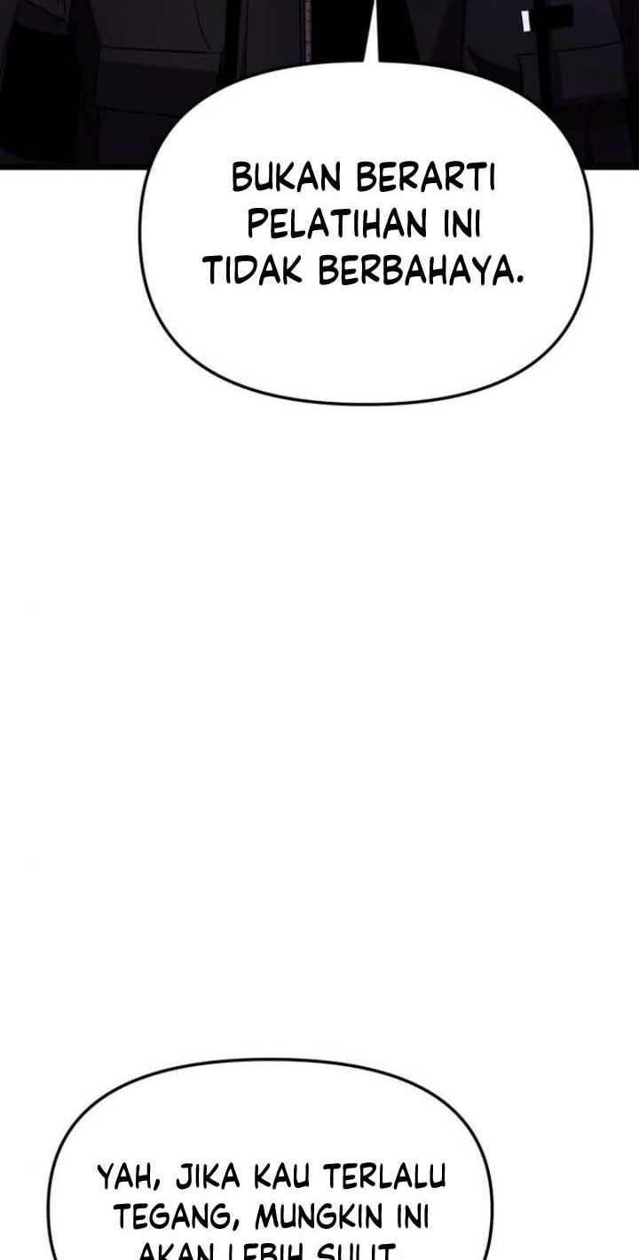 I Obtained a Mythic Item Chapter 107 Gambar 43