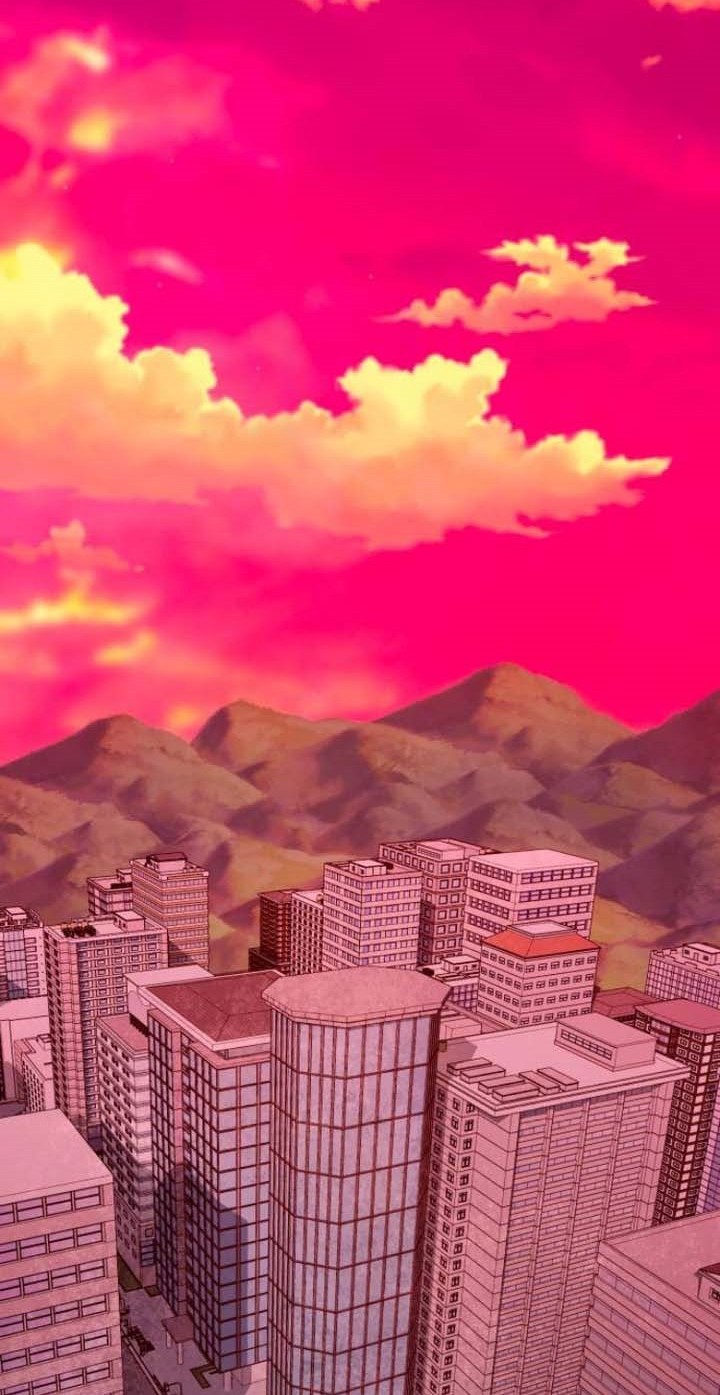 I Obtained a Mythic Item Chapter 107 Gambar 69