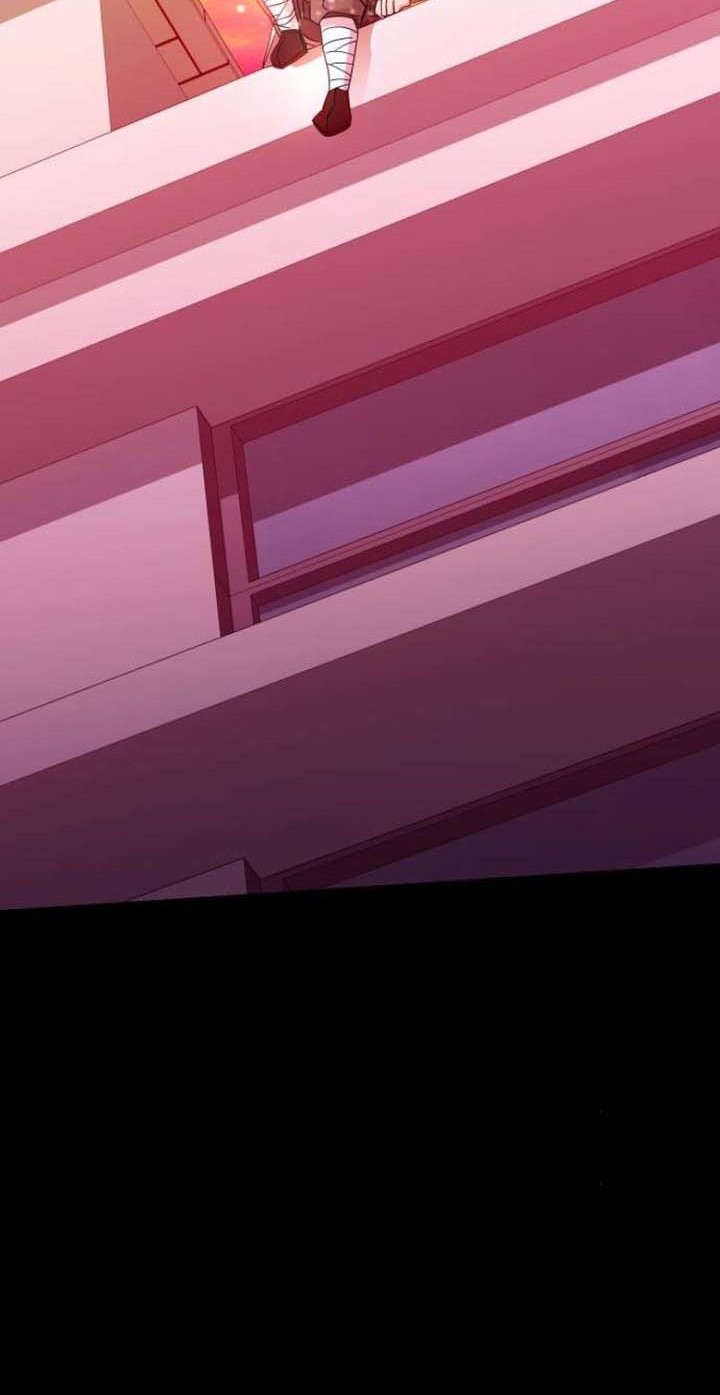 I Obtained a Mythic Item Chapter 107 Gambar 71