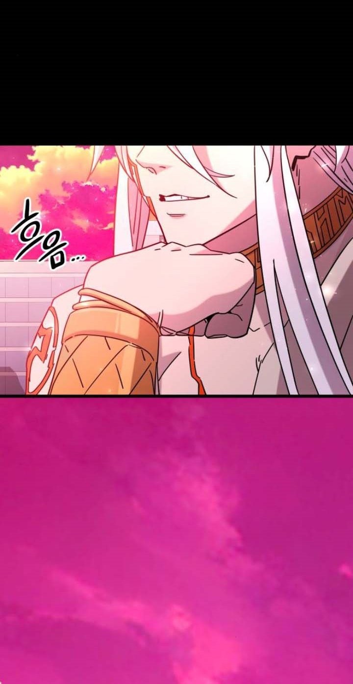 I Obtained a Mythic Item Chapter 107 Gambar 73