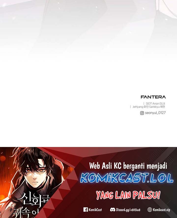 I Obtained a Mythic Item Chapter 107 Gambar 75